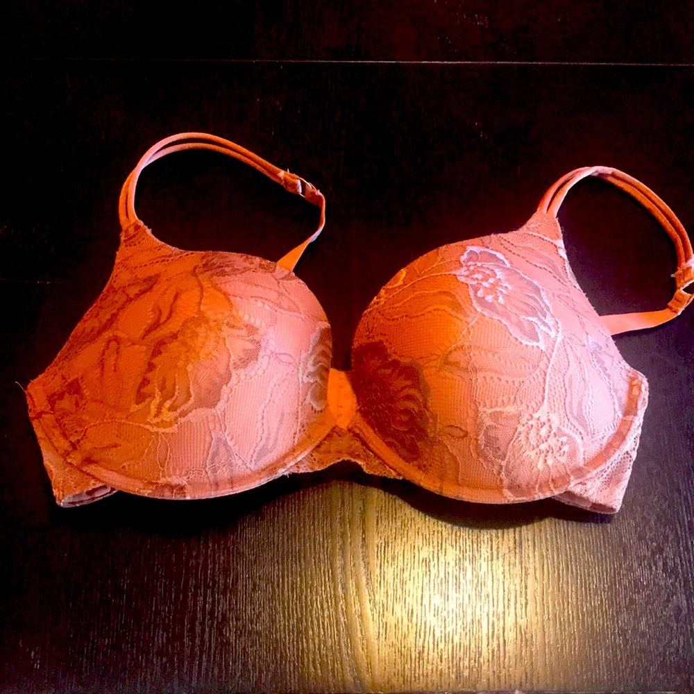 Nubian SKIN Lingerie